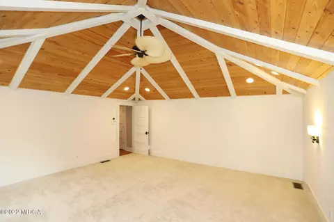 1906 Northside Road Rd, Perry, GA 31069 photo 32