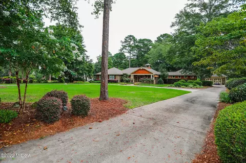 1906 Northside Road Rd, Perry, GA 31069 photo 8