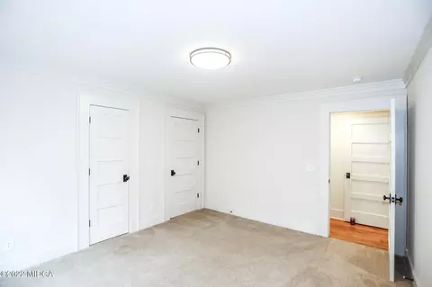 1906 Northside Road Rd, Perry, GA 31069 photo 49
