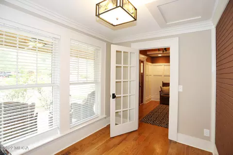 1906 Northside Road Rd, Perry, GA 31069 photo 11