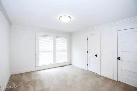 1906 Northside Road Rd, Perry, GA 31069 photo 48