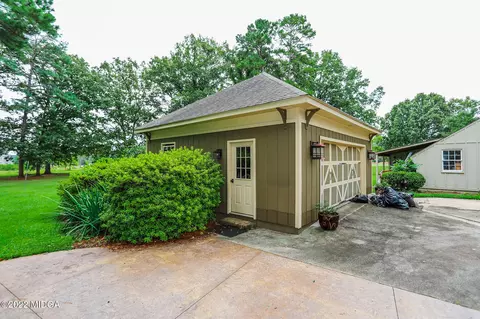 1906 Northside Road Rd, Perry, GA 31069 photo 56