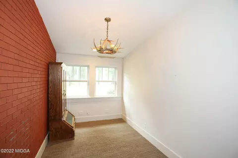 1906 Northside Road Rd, Perry, GA 31069 photo 50