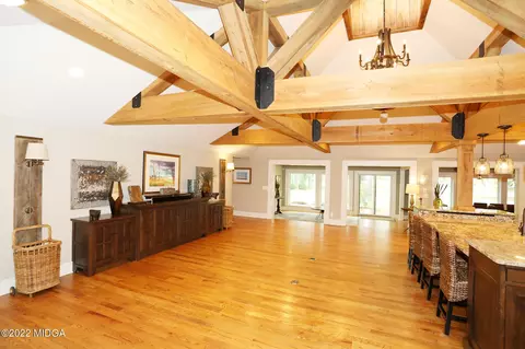 1906 Northside Road Rd, Perry, GA 31069 photo 20