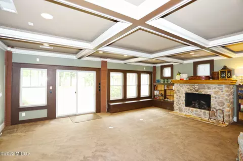 1906 Northside Road Rd, Perry, GA 31069 photo 27