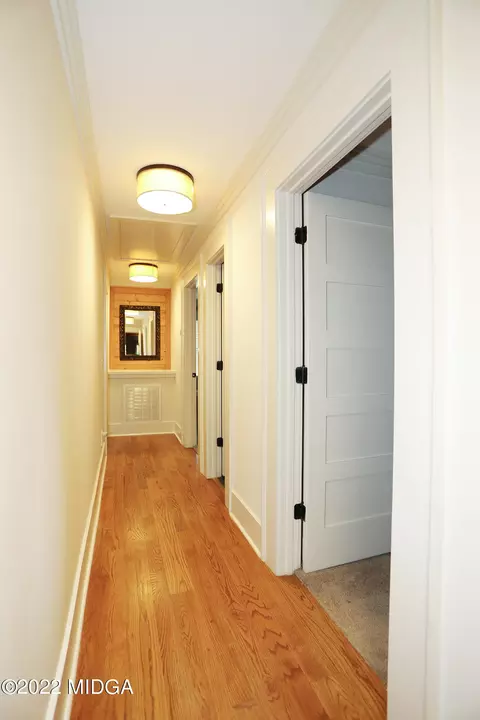 1906 Northside Road Rd, Perry, GA 31069 photo 40