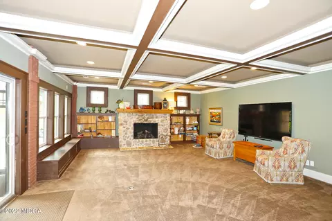 1906 Northside Road Rd, Perry, GA 31069 photo 30