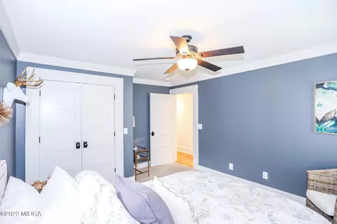 1906 Northside Road Rd, Perry, GA 31069 photo 44