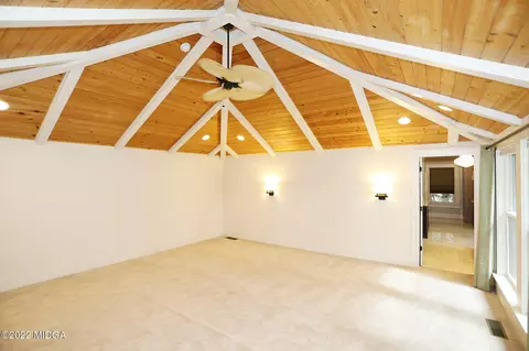 1906 Northside Road Rd, Perry, GA 31069 photo 33