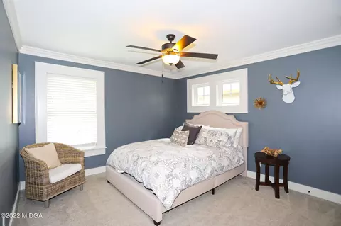 1906 Northside Road Rd, Perry, GA 31069 photo 43