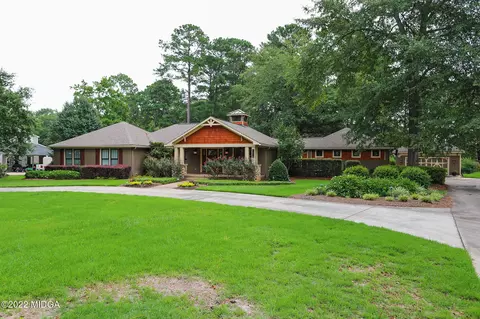 1906 Northside Road Rd, Perry, GA 31069 photo 7