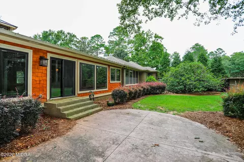 1906 Northside Road Rd, Perry, GA 31069 photo 52