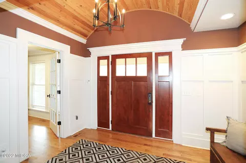 1906 Northside Road Rd, Perry, GA 31069 photo 10
