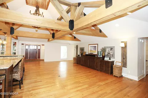 1906 Northside Road Rd, Perry, GA 31069 photo 19