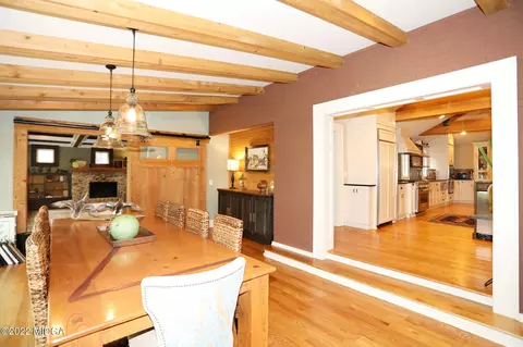 1906 Northside Road Rd, Perry, GA 31069 photo 24