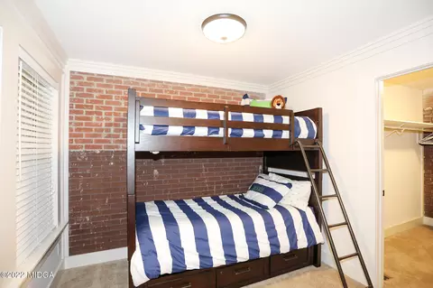 1906 Northside Road Rd, Perry, GA 31069 photo 47