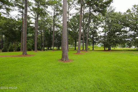 1906 Northside Road Rd, Perry, GA 31069 photo 54