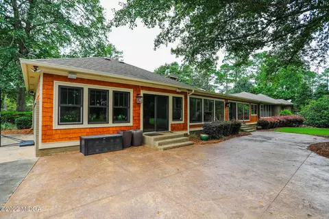 1906 Northside Road Rd, Perry, GA 31069 photo 53