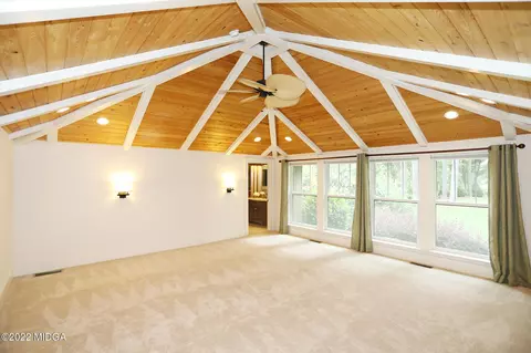 1906 Northside Road Rd, Perry, GA 31069 photo 31