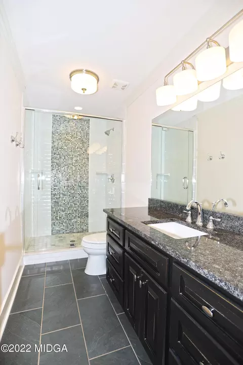 1906 Northside Road Rd, Perry, GA 31069 photo 45