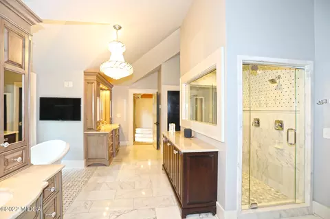 1906 Northside Road Rd, Perry, GA 31069 photo 35