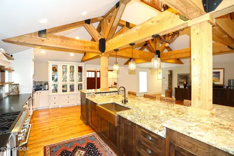 1906 Northside Road Rd, Perry, GA 31069 photo 12