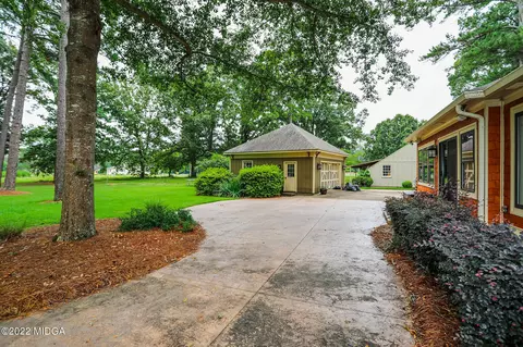 1906 Northside Road Rd, Perry, GA 31069 photo 51