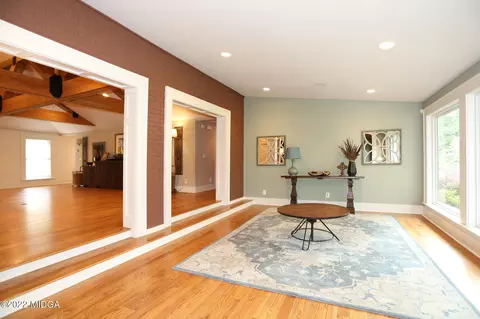 1906 Northside Road Rd, Perry, GA 31069 photo 22