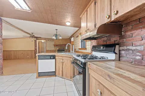 130 Apple Hill Dr, Haddock, GA 31033 photo 18