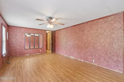 130 Apple Hill Dr, Haddock, GA 31033 photo 22