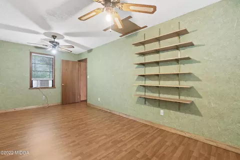 130 Apple Hill Dr, Haddock, GA 31033 photo 9