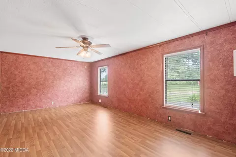 130 Apple Hill Dr, Haddock, GA 31033 photo 21