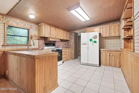 130 Apple Hill Dr, Haddock, GA 31033 photo 16