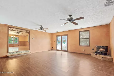 130 Apple Hill Dr, Haddock, GA 31033 photo 7