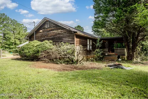 130 Apple Hill Dr, Haddock, GA 31033 photo 2