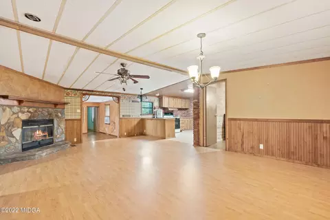 130 Apple Hill Dr, Haddock, GA 31033 photo 11