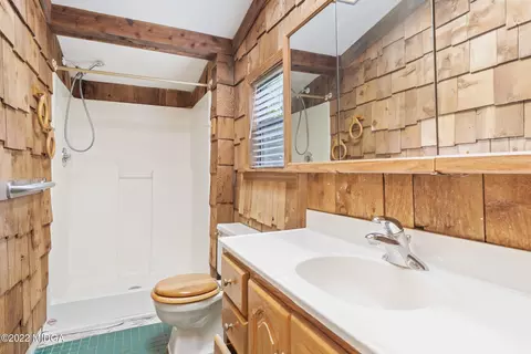 130 Apple Hill Dr, Haddock, GA 31033 photo 14