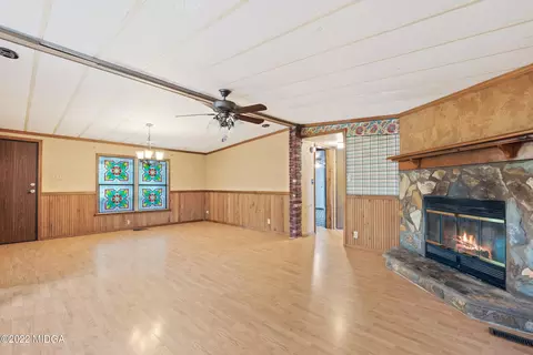 130 Apple Hill Dr, Haddock, GA 31033 photo 10