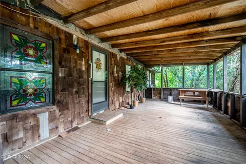 130 Apple Hill Dr, Haddock, GA 31033 photo 3