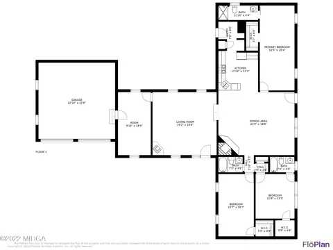 130 Apple Hill Dr, Haddock, GA 31033 photo 26