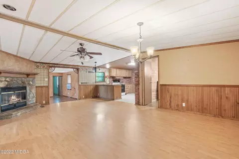 130 Apple Hill Dr, Haddock, GA 31033 photo 17