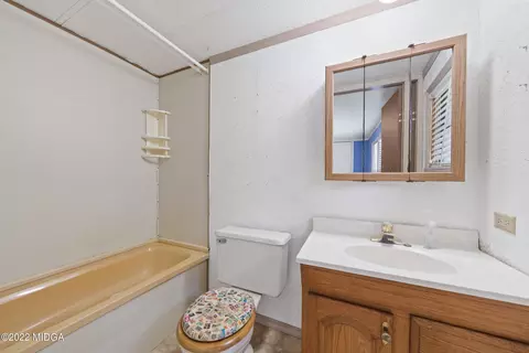130 Apple Hill Dr, Haddock, GA 31033 photo 25