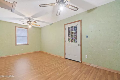 130 Apple Hill Dr, Haddock, GA 31033 photo 8
