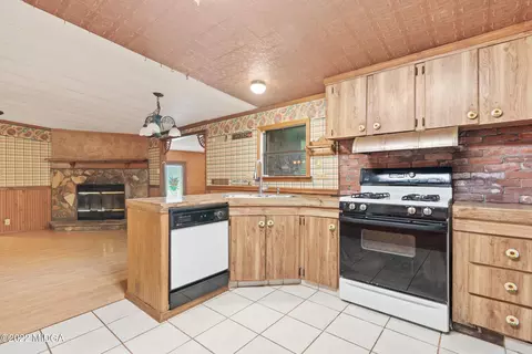 130 Apple Hill Dr, Haddock, GA 31033 photo 15