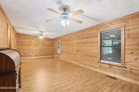 130 Apple Hill Dr, Haddock, GA 31033 photo 12