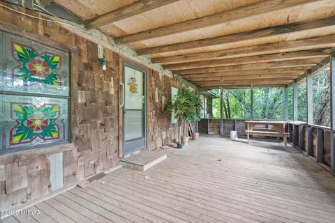 130 Apple Hill Dr, Haddock, GA 31033 photo 5