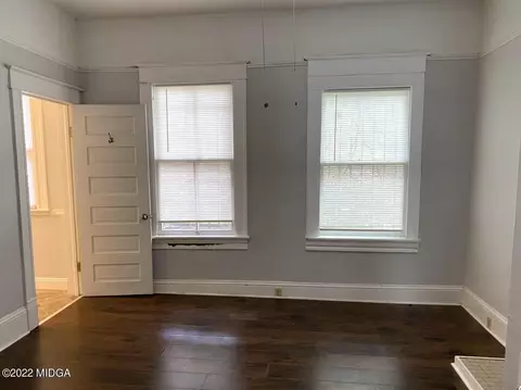 1022 Walnut St, Macon, GA 31201 photo 13