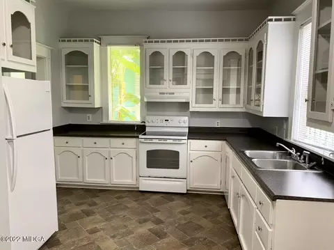 1022 Walnut St, Macon, GA 31201 photo 17