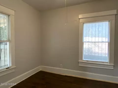 1022 Walnut St, Macon, GA 31201 photo 18