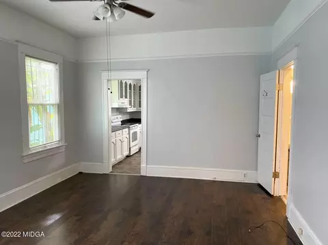 1022 Walnut St, Macon, GA 31201 photo 9